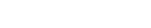 BankART LifeⅤ "観光"