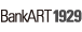 BankART 1929